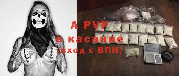 PSILOCYBIN Заволжск