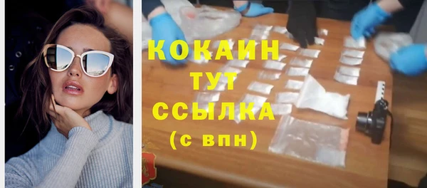 PSILOCYBIN Заволжск